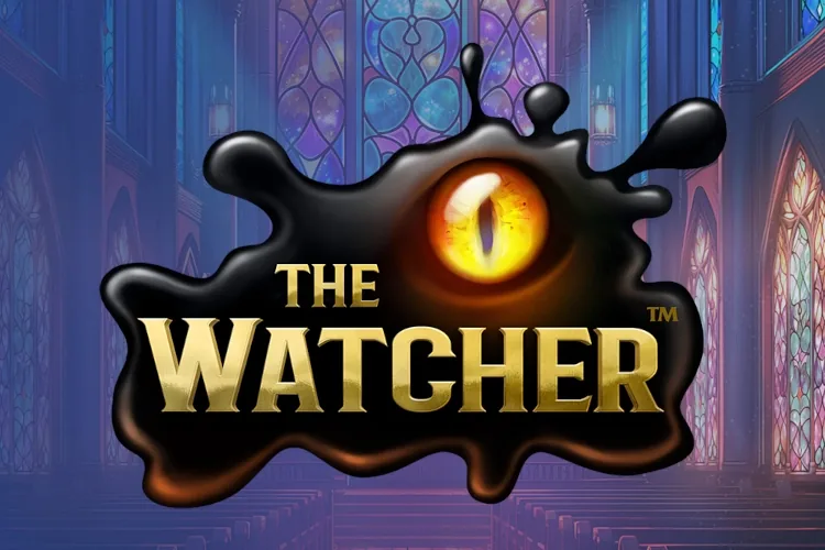 The Watcher
